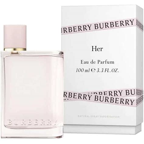 burberry sal cijena|burberry parfumi.